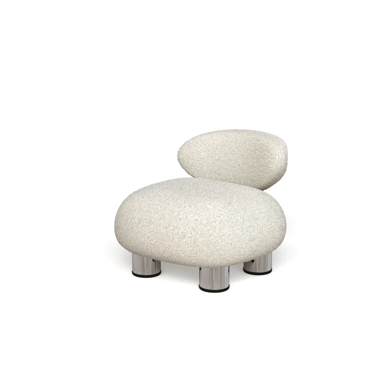 product-thumb