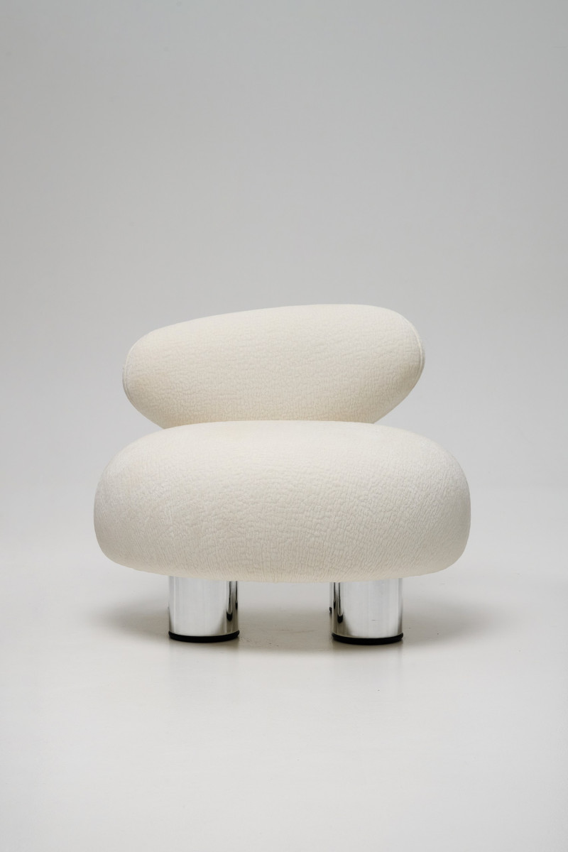 product-thumb