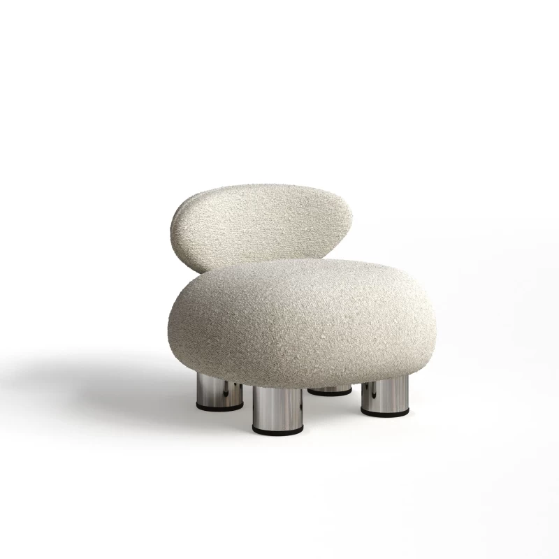 product-thumb
